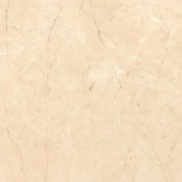 Beige marble texture swatch