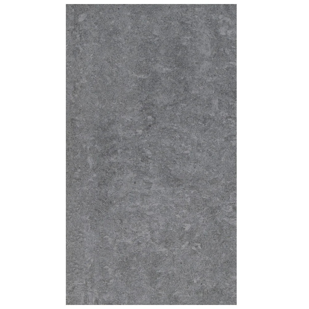 CTD Imperial Dark Anthracite Porcelain Tile 30x60cm – Unpolished, Wall & Floor