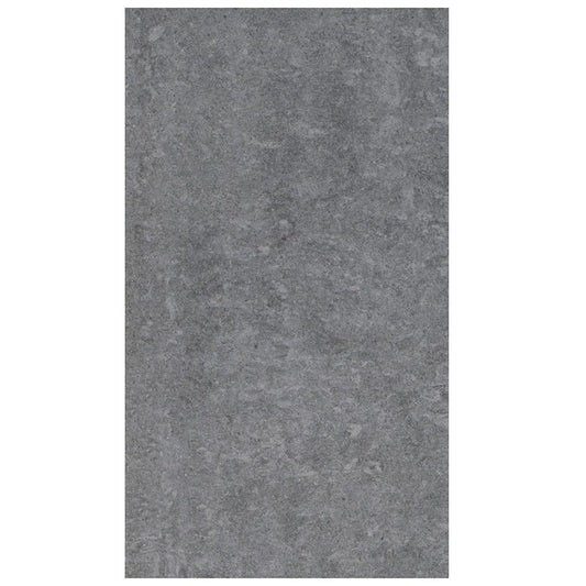 CTD Imperial Dark Anthracite Porcelain Tile 30x60cm – Unpolished, Wall & Floor