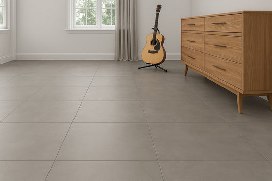 Urban Grey
