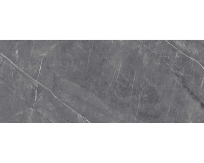 usak seramik pulpis dark 30x60
