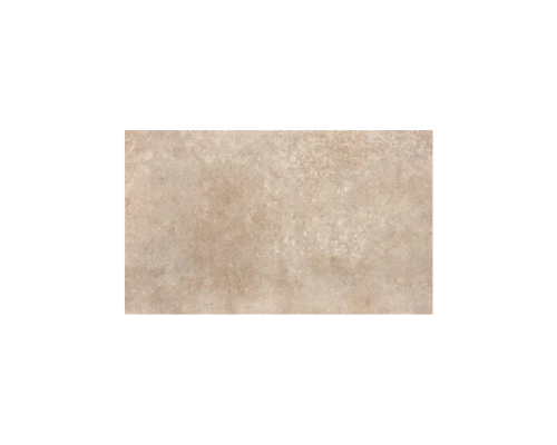 Urban Tiles Delhi Noce Ceramic Tile 33.3x55cm – Glazed, Wall Use