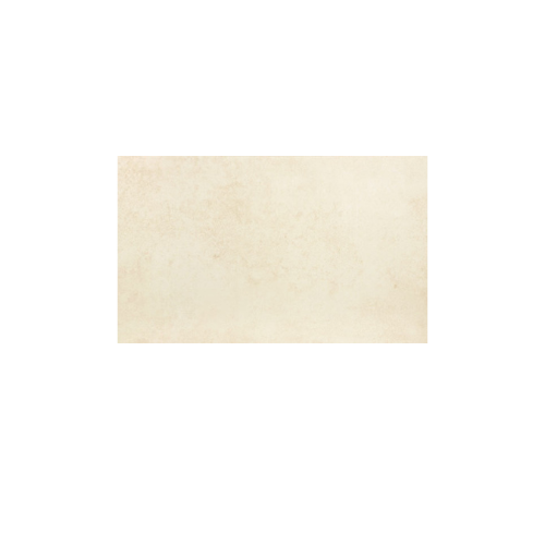 Urban Tiles Delhi Marfil Ceramic 33.3x55cm – Glazed, Wall Tile