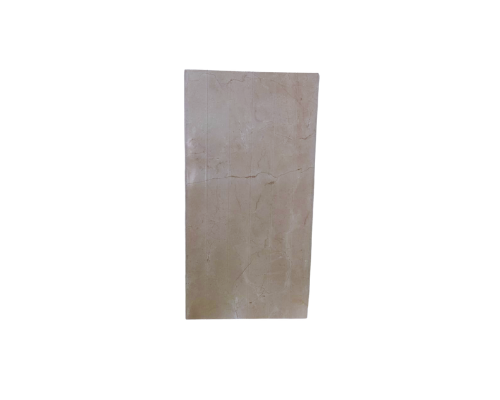 Villeroy & Boch Nuance Porcelain Tile 30x60cm YL01 – Wall & Floor