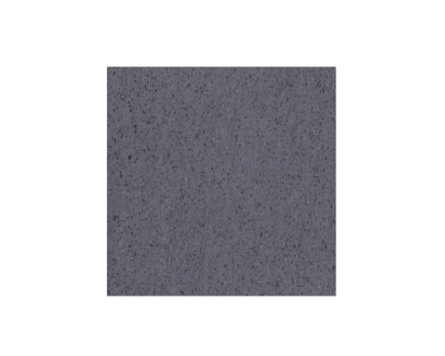 Vitra Black Stix Porcelain Tile 45x45cm – Matt Finish, Wall & Floor