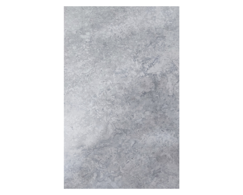 Vitra VB3 Sicily Light Grey Wall Tile 25x40cm – Glazed Ceramic, Rectified